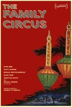Watch The Family Circus (Short 2023) Putlocker