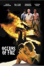 Watch Oceans of Fire Putlocker