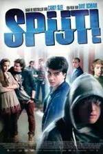 Watch Regret Putlocker