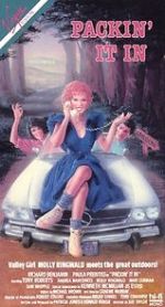 Watch Packin\' It In Putlocker