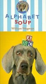 Watch Alphabet Soup (Short 1995) Putlocker
