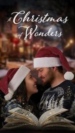 Watch A Christmas of Wonders Putlocker