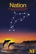 Watch National Theatre Live: Nation Putlocker