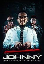 Watch Johnny Putlocker