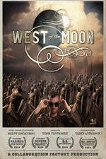 Watch West of the Moon Putlocker