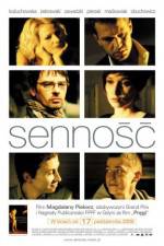 Watch Sennosc Putlocker