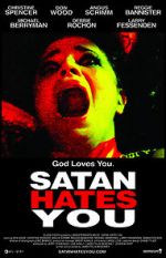 Watch Satan Hates You Putlocker