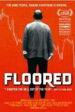 Watch Floored Putlocker