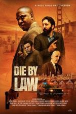 Watch Die by Law Putlocker