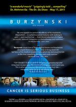 Watch Burzynski: Cancer Is Serious Business Putlocker
