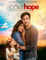 Watch About Hope Putlocker