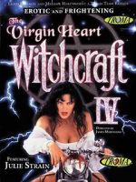 Watch Witchcraft IV: The Virgin Heart Putlocker