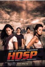 Watch HDSP: Hunting Down Small Predators Putlocker