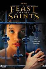 Watch Feast of All Saints Putlocker