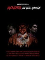 Watch Monster in the Woods Putlocker
