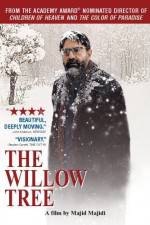 Watch Beed-e majnoon Putlocker