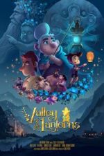 Watch Valley of the Lanterns Putlocker