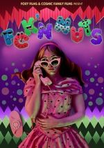 Watch Fck\'n Nuts (Short 2023) Putlocker