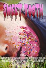 Watch Sweet Tooth Putlocker
