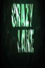 Watch Crazy Lake Putlocker