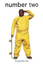 Watch Big Brother: Number Two Putlocker