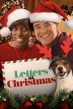 Watch Letters at Christmas Putlocker