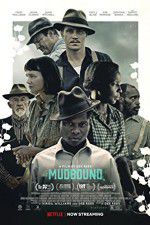 Watch Mudbound Putlocker