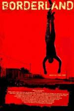 Watch Borderland Putlocker