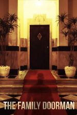 Watch The Family Doorman Putlocker