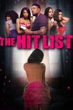 Watch The Hit List Putlocker