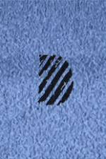 Watch The Deadline Putlocker