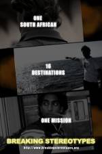 Watch Breaking Stereotypes Putlocker