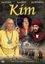 Watch Kim Putlocker
