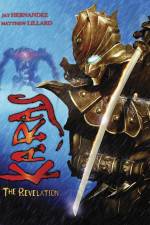 Watch Karas The Revelation Putlocker