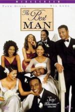 Watch The Best Man Putlocker