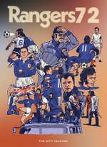 Watch Rangers72 Putlocker