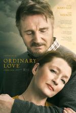 Watch Ordinary Love Putlocker