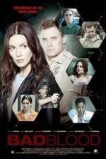 Watch Bad Blood Putlocker