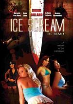 Watch Ice Scream: The ReMix Putlocker