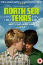 Watch North Sea Texas Putlocker