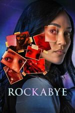 Watch Rockabye Putlocker