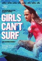 Watch Girls Can't Surf Putlocker