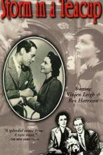 Watch Storm In A Teacup Putlocker