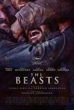 Watch The Beasts Putlocker