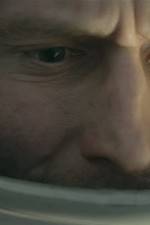 Watch Waltz for One Putlocker