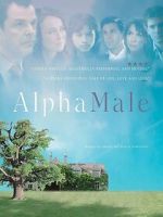 Watch Alpha Male Putlocker