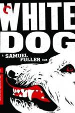 Watch White Dog Putlocker
