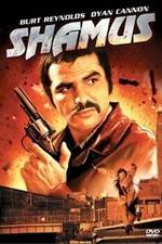Watch Shamus Putlocker