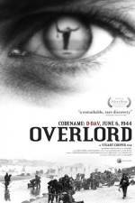 Watch Overlord Putlocker
