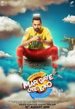 Watch Mar Gaye Oye Loko Putlocker
